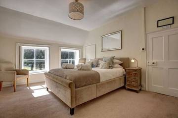 Cottage for 5 People in Burnham Market, Norfolk, Photo 1