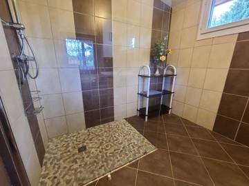 Gîte pour 4 Personnes dans Le Val-d'Ajol, Région d'Épinal, Photo 4