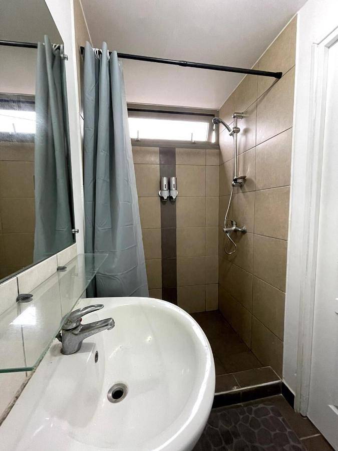 Gîte pour 2 personnes dans Pirae - 2