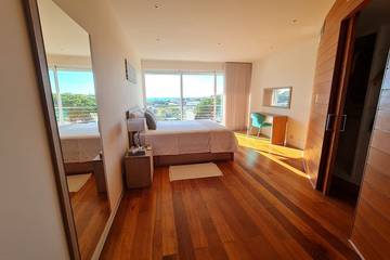 Apartment for 4 People in Quinta do Lago, Praia do Ancão, Photo 1