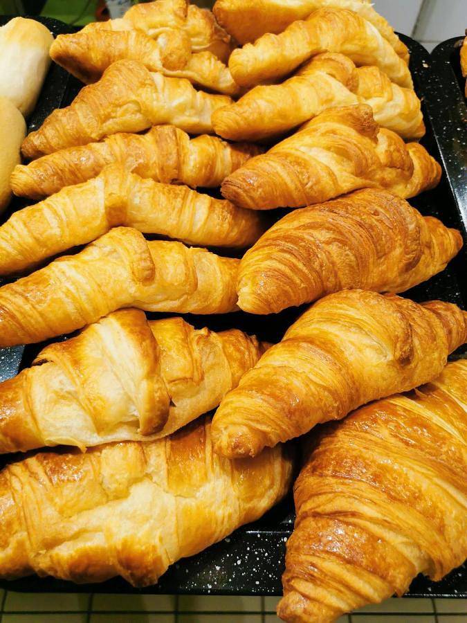 Hôtel pour 3 personnes, animaux acceptés à Bouafle - 2