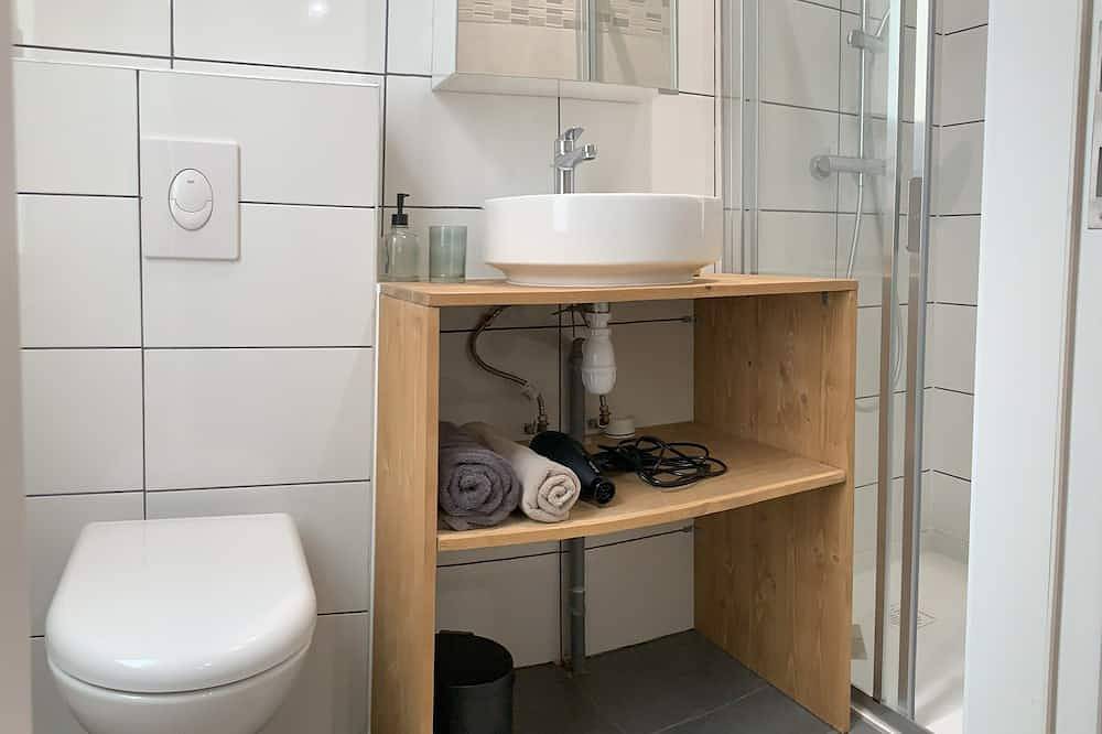 Entire apartment, Charming T2 ideal for vacations in Dax, Dax region
