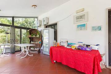 Bungalow per 2 Persone in Sommacampagna, Provincia di Verona, Foto 2