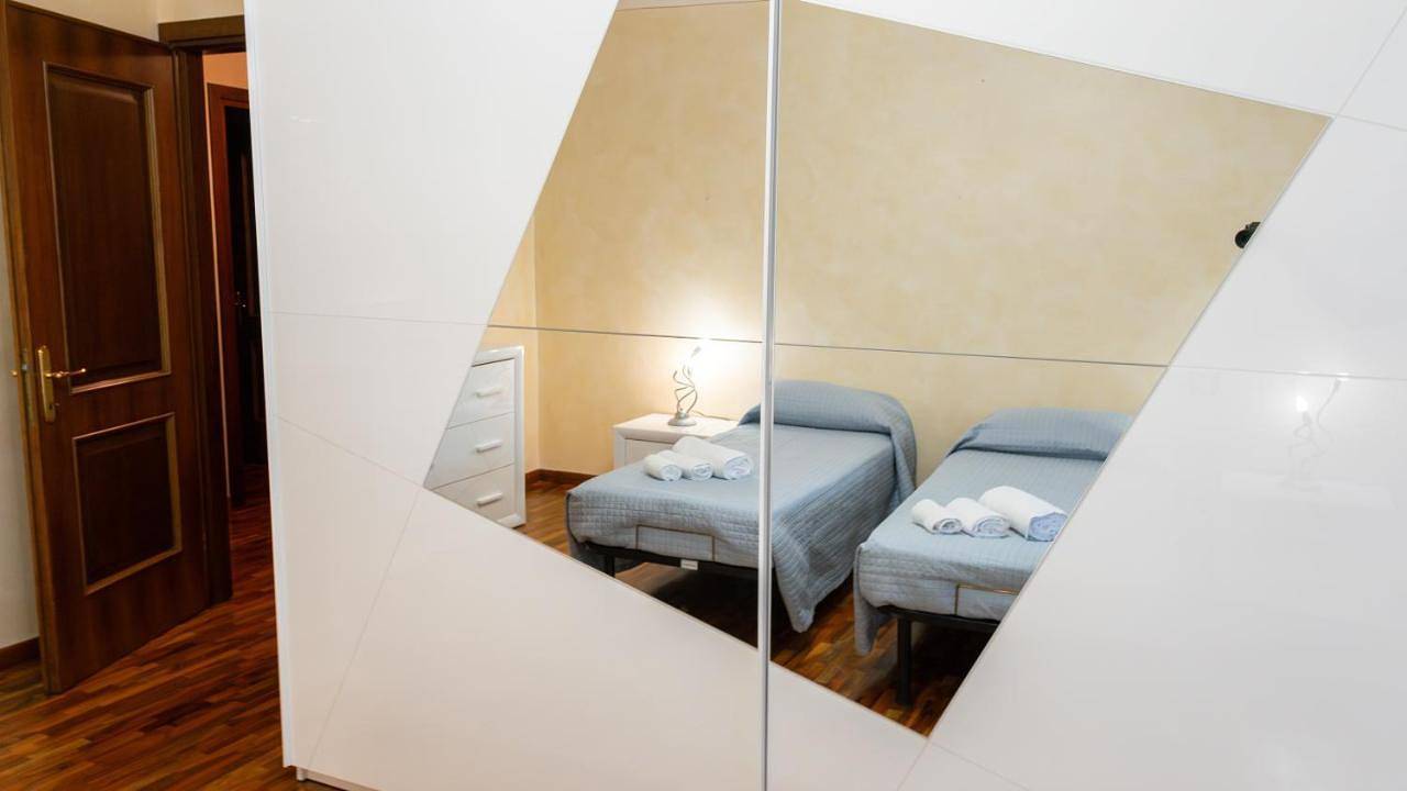 Ganze Wohnung, Villa with Garden View in Sulzano, Catena Bresciana Occidentale