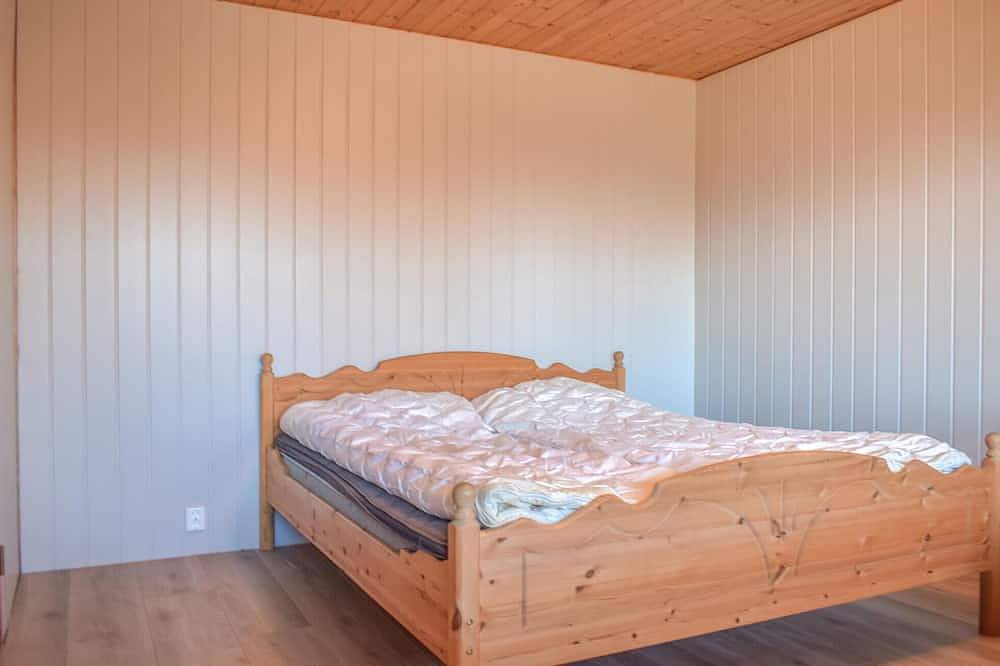 Schönes Haus in Skånevik mit Wlan in Skånevik, Etne