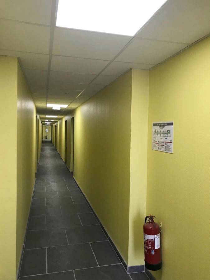 Gîte pour 2 personnes, avec vue à Roanne - 4