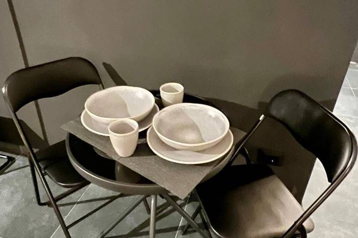 Appartamento intero, Unique luxury apartments 333 in Faenza, Provincia di Ravenna