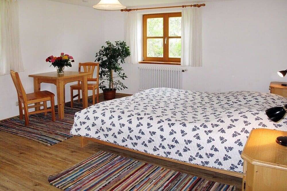 Ferienhaus mit 2 Schlafzimmer in Buchenberg, Bayerisch Schwaben