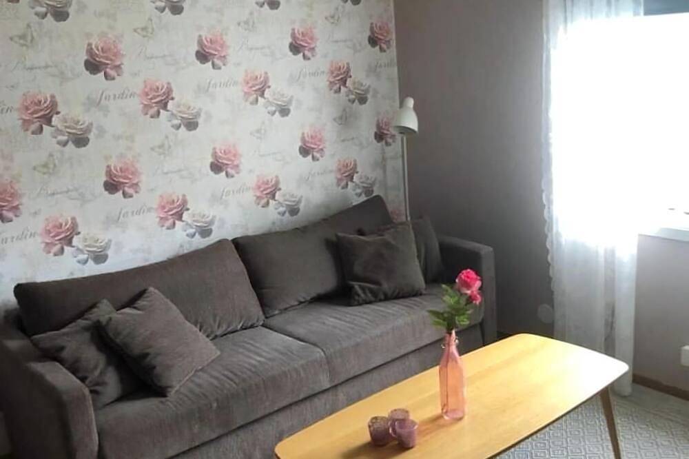 Awesome home in Borgholm with Wifi and 0 Bedrooms in Borgholm, Öland