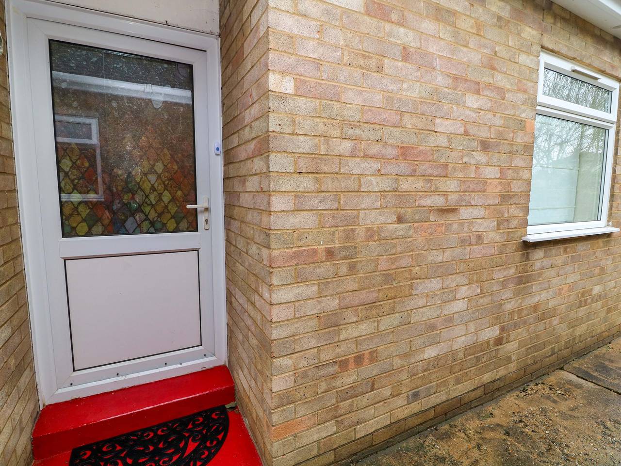 5 Overstone Drive in Elm (Cambridgeshire), Cambridgeshire