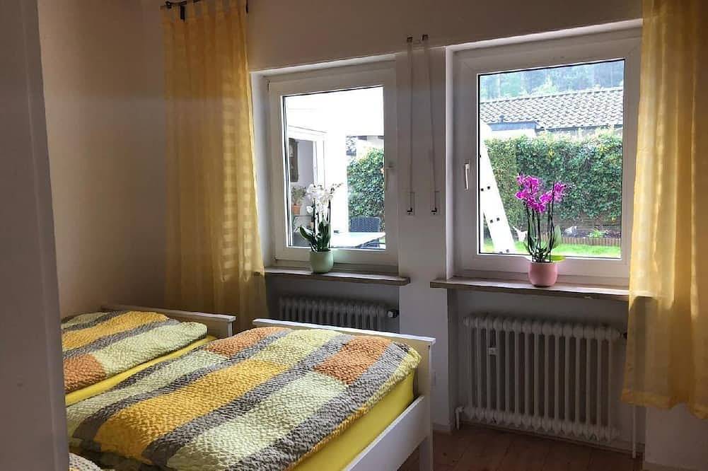 Natur Pur am Venekotensee in Niederkrüchten, Niederrhein