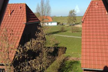 Bauernhof für 8 Personen in Burhave, Butjadingen, Bild 2