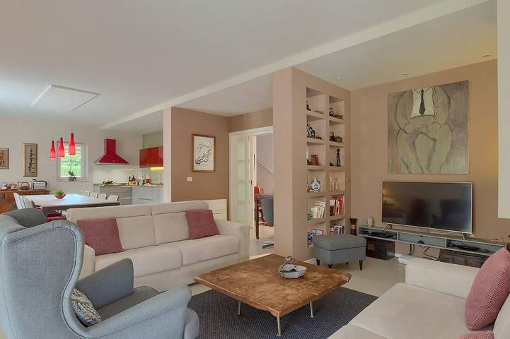 Beautiful home in Porec in Tar (Croatia), Tar-Vabriga