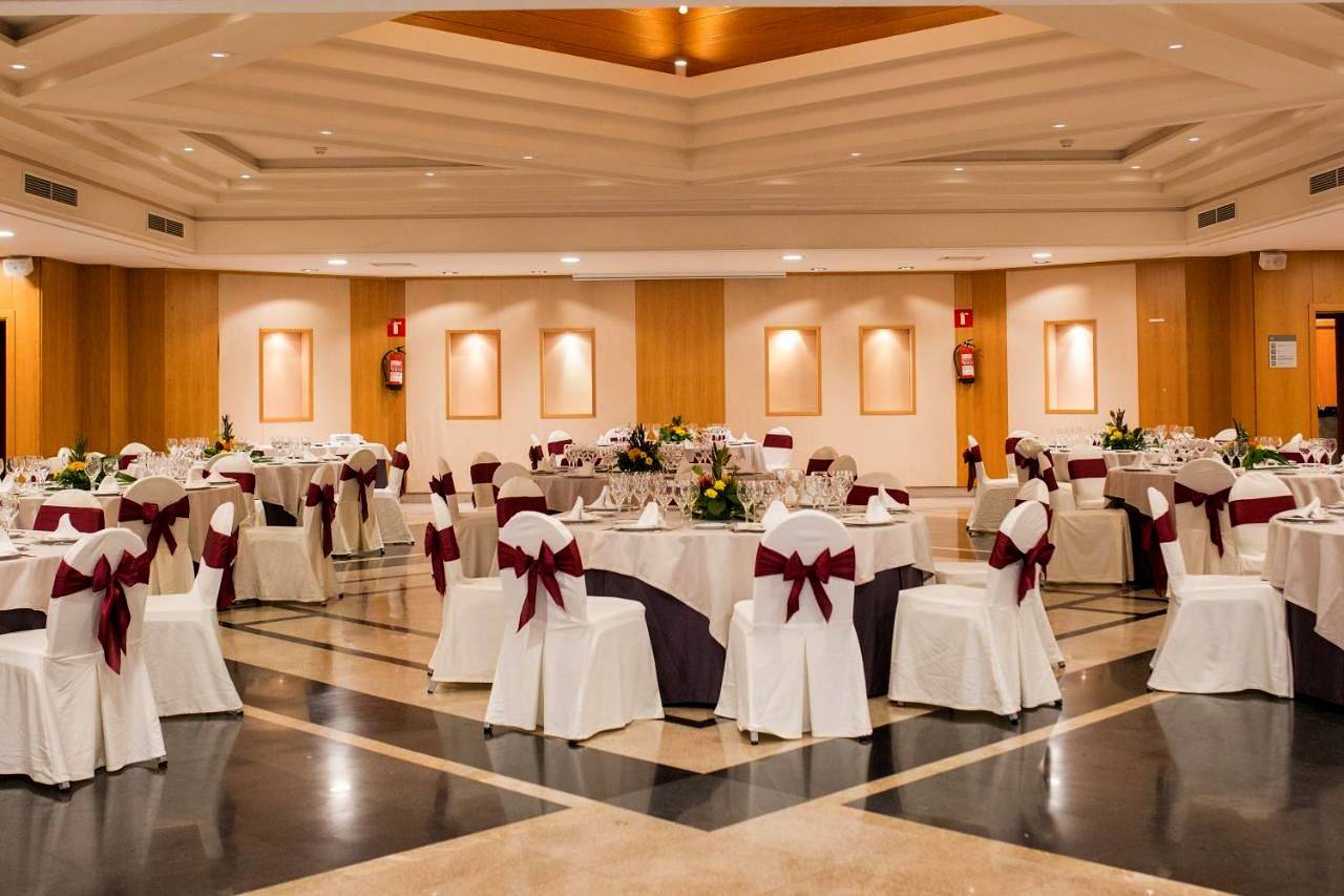 Hotel para 10 personas con jardín in Getafe, Provincia de Madrid