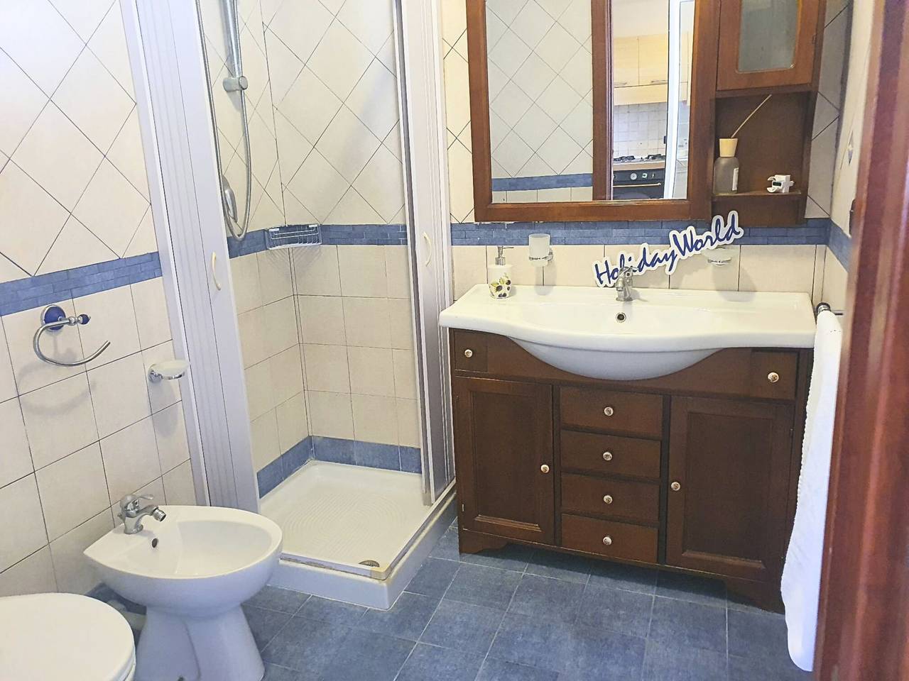 A Casa di Vito, foto 10