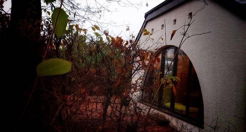 Location de vacances pour 6 personnes, avec vue et jardin dans Wibrin - 3