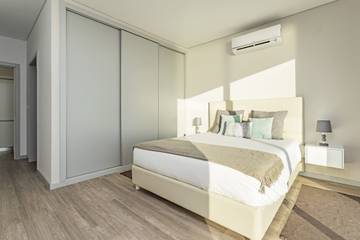 Ferienhaus für 4 Personen in Arco da Calheta, Madeira, Bild 2