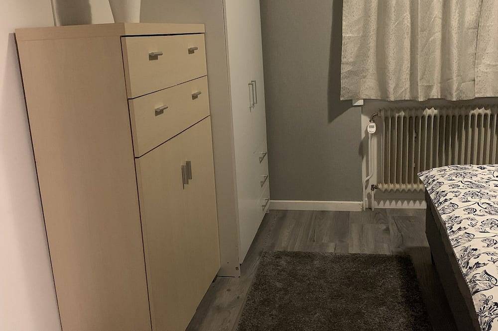 Cozy villa near a huge lake, beaches and nice soundings in Skellefteå, Västerbotten