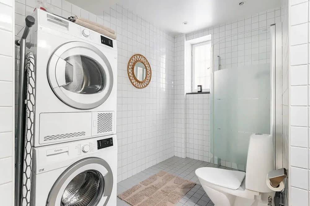 Appartement entier, Professionally Styled 100 Sqm Apartment - Stockholms Finest Area Östermalm in Östermalms stadsdelsområde, Stockholm