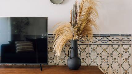 Loft voor 2 Personen in São Nicolau (Lissabon), Lissabon, Afbeelding 3