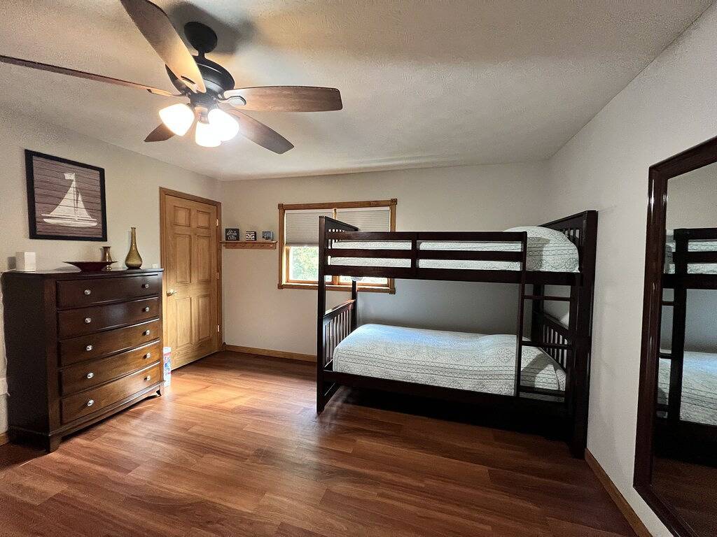 Wunderschönes Haus am Seneca Lake! Atemberaubende Aussichten in Seneca Lake