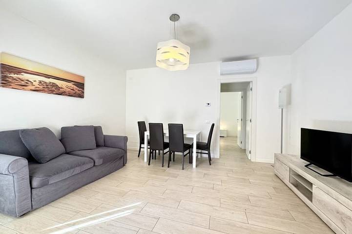 Appartamento Enia 1 - Carraro Immobiliare Jesolo in Lido di Jesolo, Jesolo-city