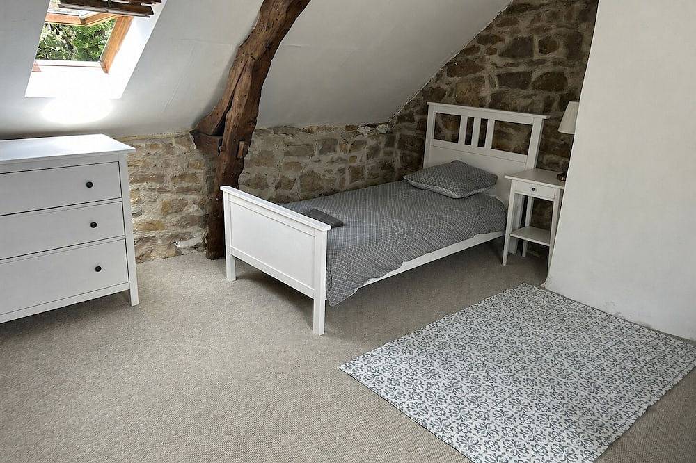 Belle ferme en pierre avec grande piscine privée et vue imprenable in Ginals, Tarn-et-Garonne