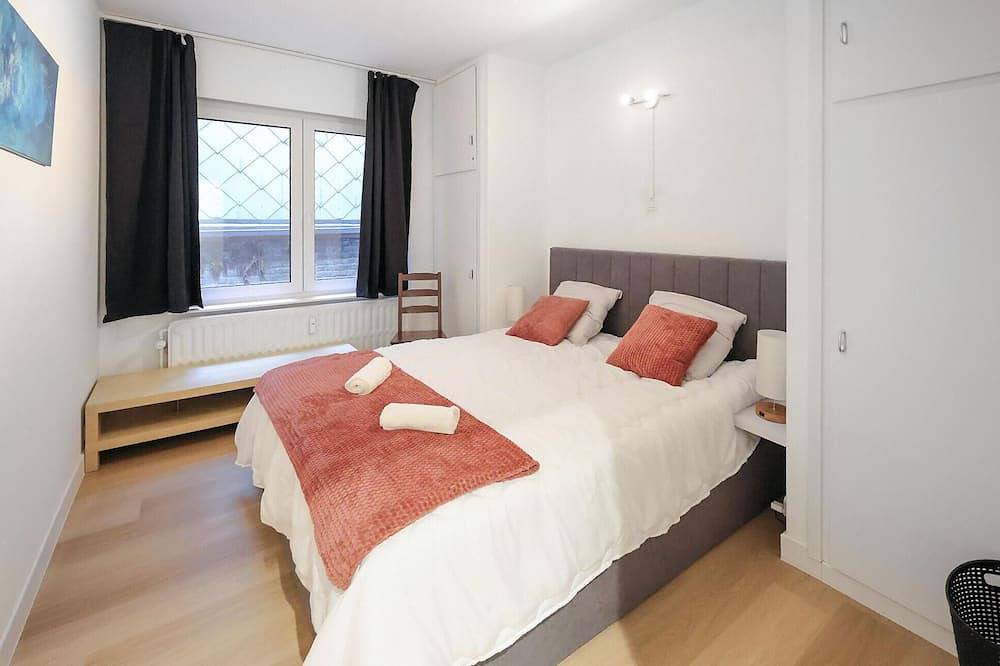 Appartamento intero, Fantastico appartamento a Ostenda con. in Città di Ostenda, Ostenda