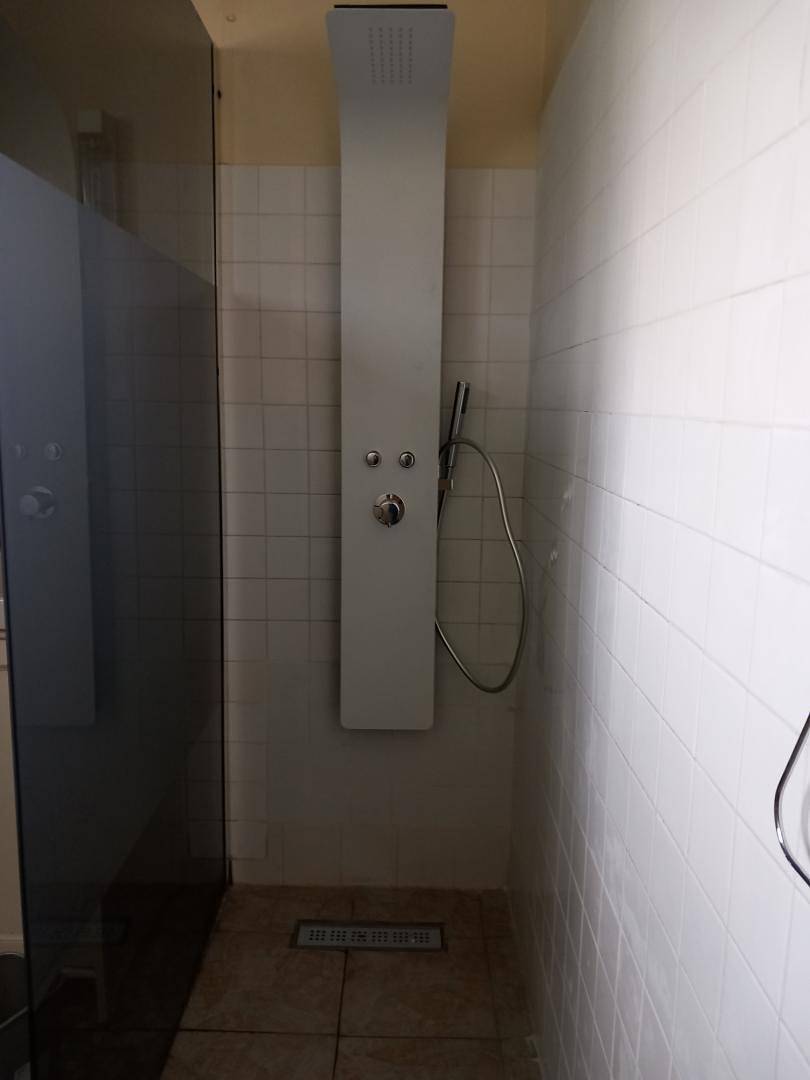 Des Gonnets in Autrans-Méaudre-en-Vercors, Parc naturel régional du Vercors