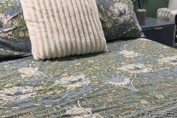 Apartment for 2 Guests in Abbey Ward, Cambridge, Picture 1