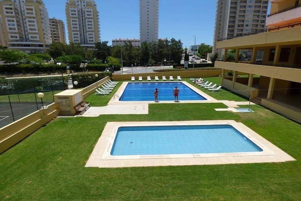 Appartamento vacanze a Distretto di Faro a partire da 71€ a notte
