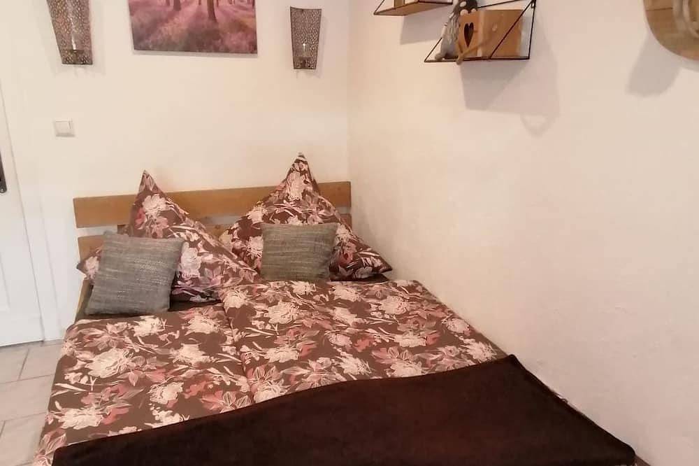 Ganze Wohnung, Appartement mit Terrasse in Habscheid, Eifelkreis Bitburg-Prüm