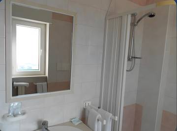 B&b per 2 Persone in Monte Sant'Angelo, Gargano, Foto 4