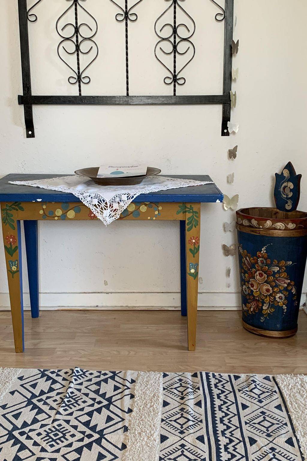 Ganze Wohnung, Helle, gemütliche Wohnung in ruhiger Wohnlage in Kieler Förde, Heikendorf