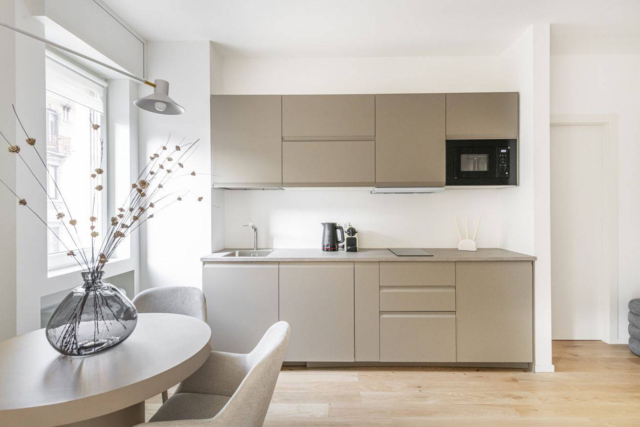 Apartamento entero, Milano - Macchi 26 - Centrale in Milán, Provincia de Milan
