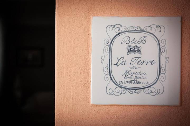 Bed and breakfast per 4 persone, con panorama e terrazza, con animali domestici - 1