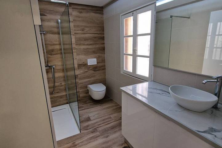 Camping für 4 Personen auf den Kanaren - 3