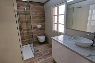 Camping für 4 Personen in Adeje, Teneriffa Süd, Bild 2