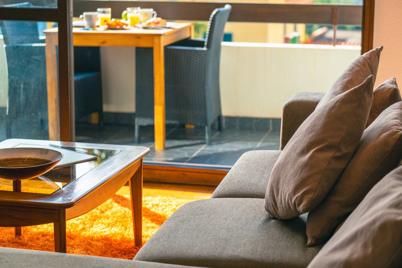 Apartamento entero, Camões Apartment in Funchal (Sé), Isla de Madeira