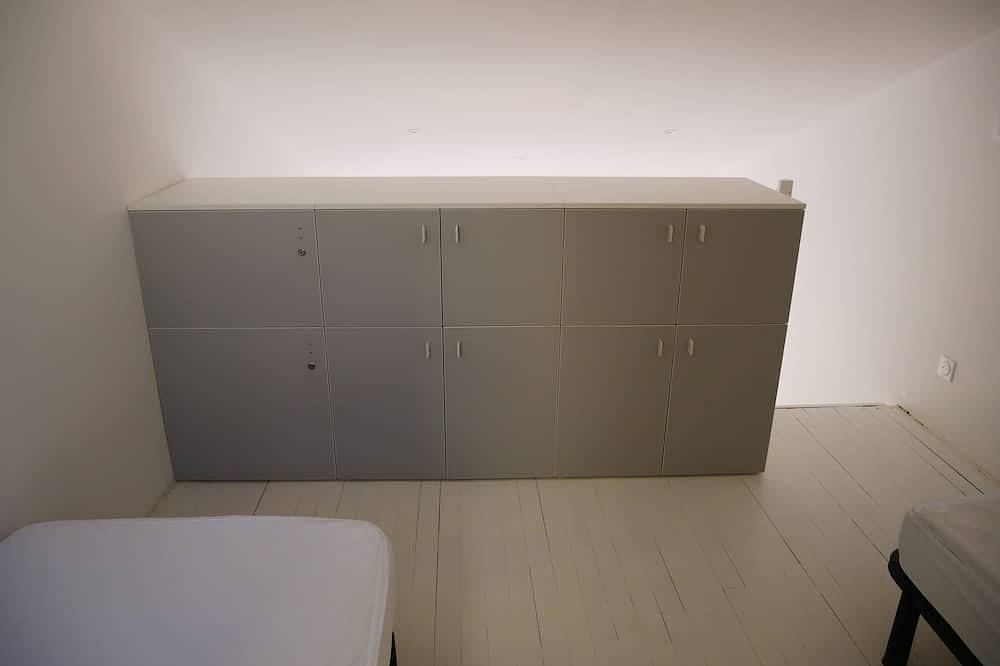 Appartement entier, Duplex 1 bord de mer dans residence avec piscine Climatisation Wifi in Calcatoggio, Région d'Ajaccio