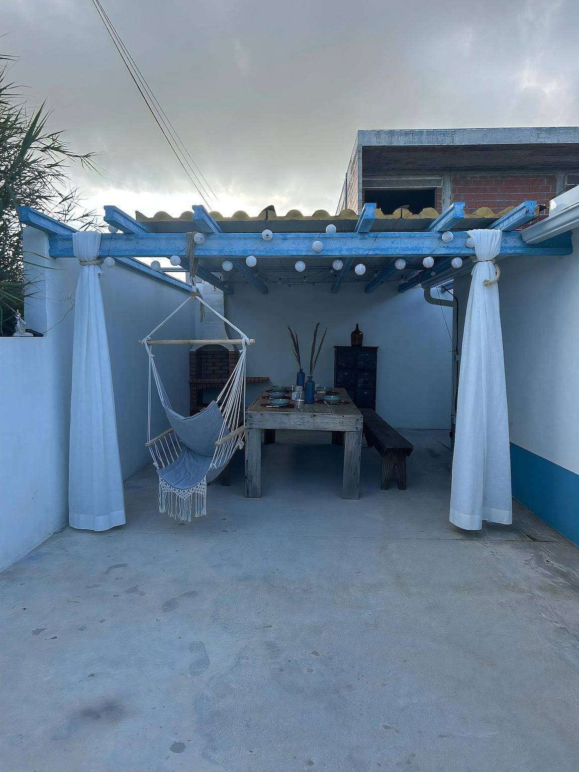Refugio Acogedor in A dos Cunhados e Maceira, Distrito de Lisboa