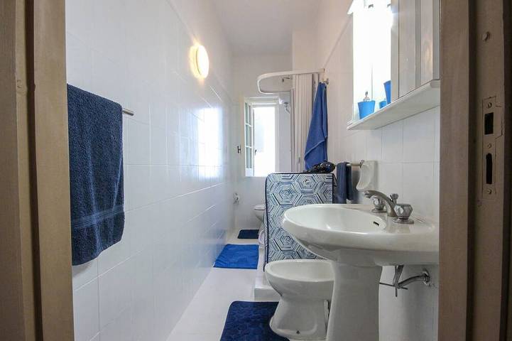 Apartamento entero, Awesome apartment in Castellabate with WiFi in Castellabate, Cilento Coast