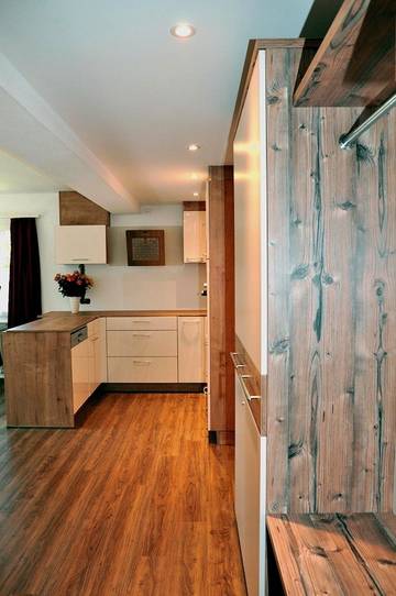 Vakantiewoning voor 4 Personen in Scuol, Lower Engadine, Afbeelding 2