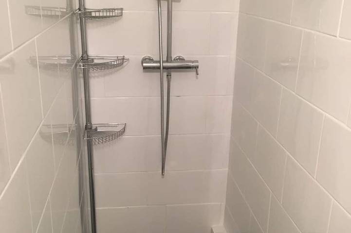 Appartement entier, Appartement Marina Vue Exceptionnelle CentreCap D'Agde in Cap d'Agde, Agde