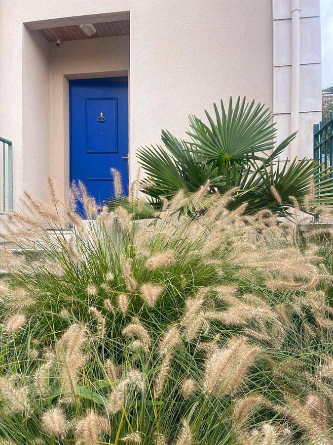 Gîte pour 4 personnes à Meudon - 3