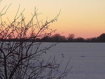 Ferienwohnung für 4 Personen, mit Terrasse und Ausblick sowie Garten, kinderfreundlich in Rabenkirchen-Faulück