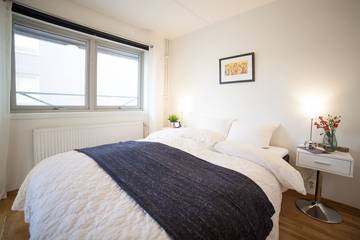 Apartment for 4 People in Gamle Oslo, Oslo, Photo 2