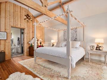 Cottage for 2 People in Over Haddon, Peak District, Photo 3