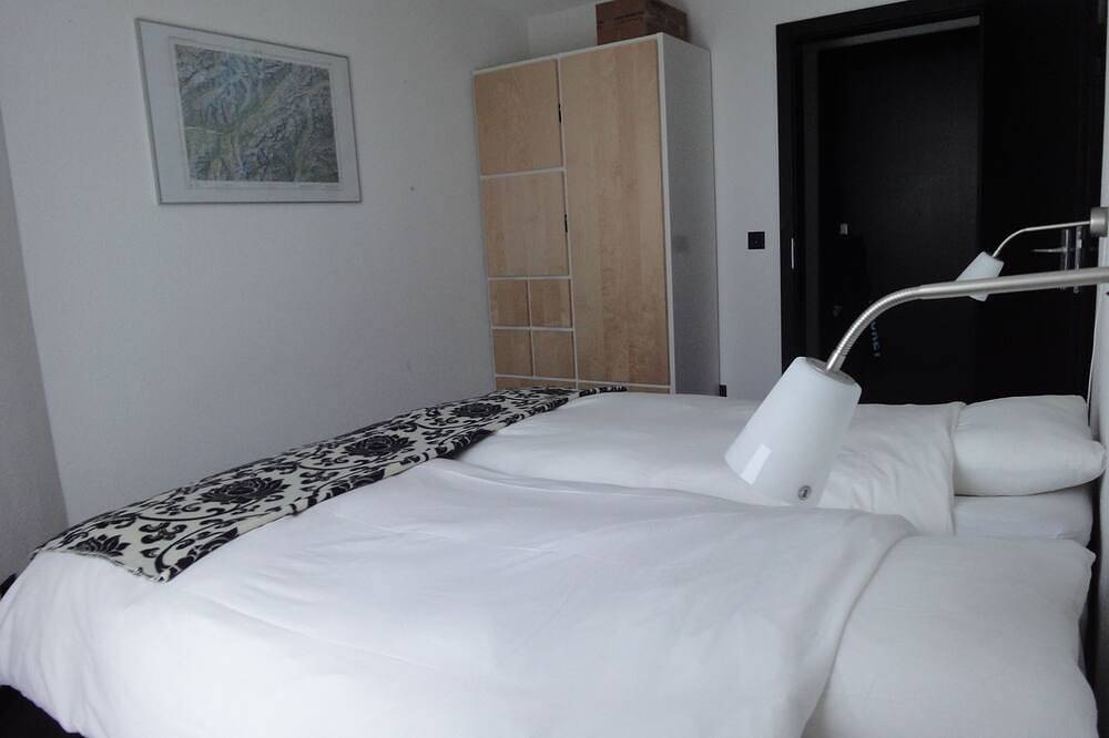 Großes exklusives 6-Zimmer-Chalet (160m2) für 10 Personen auf 2000m Lauchernalp / Lotschental, in Lauchernalp (Wiler), Wiler