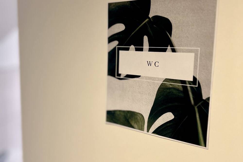 Entire apartment, Gemütliche Einliegerwohnung in Estenfeld, Romantische Straße